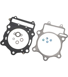 GASKET SET EST SUZ 106MM