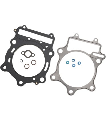 GASKET SET EST SUZ 106MM