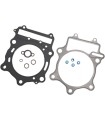 GASKET SET EST SUZ 106MM