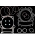 GASKET SET EST YAM 103MM