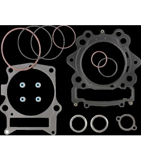 GASKET SET EST YAM 103MM