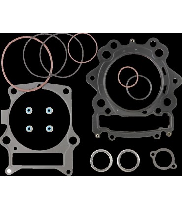 GASKET SET EST YAM 103MM