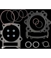 GASKET SET EST YAM 103MM