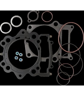 GASKET SET EST YAM105.5MM