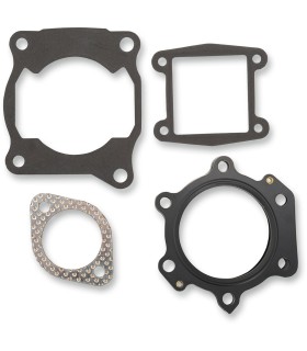 GASKET SET EST YAM 68MM