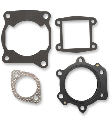 GASKET SET EST YAM 68MM