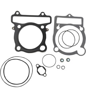 GASKET SET EST YAM 84MM