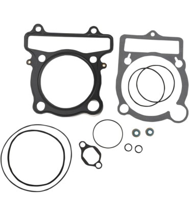 GASKET SET EST YAM 84MM