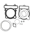 GASKET SET EST YAM 84MM