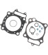 GASKET SET EST HON 96MM