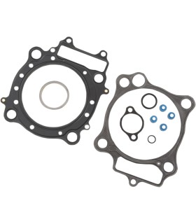 GASKET SET EST HON 96MM