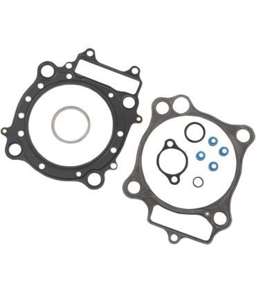 GASKET SET EST HON 96MM