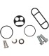 REBUILD KIT PETCOCK YAM