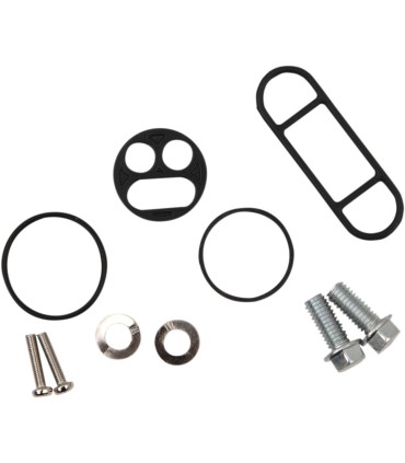REBUILD KIT PETCOCK YAM