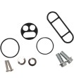 REBUILD KIT PETCOCK YAM