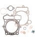 GASKET SET EST YAM 77MM