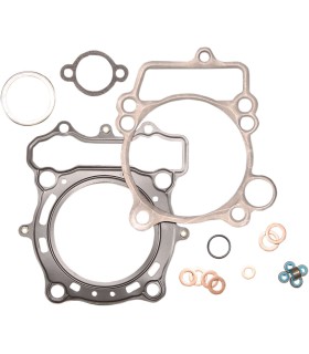 GASKET SET EST YAM 77MM