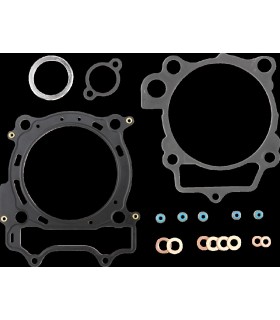 GASKET SET EST YAM 95MM