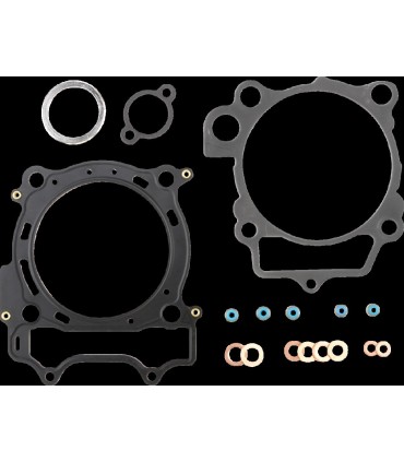 GASKET SET EST YAM 95MM