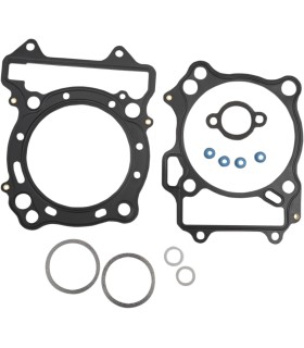 GASKET SET EST KAW 92MM