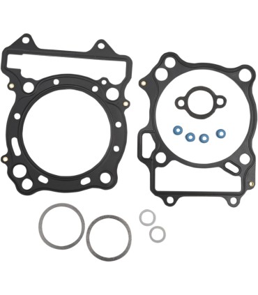 GASKET SET EST KAW 92MM