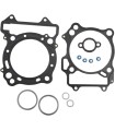 GASKET SET EST KAW 92MM