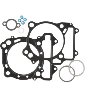 GASKET SET EST KAW 94MM