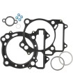 GASKET SET EST KAW 94MM