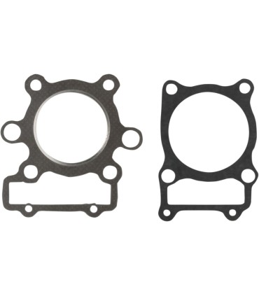 GASKET SET TOP END