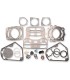 GASKET KIT EVO B/T 92-99