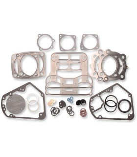GASKET KIT EVO B/T 92-99