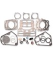 GASKET KIT EVO B/T 92-99