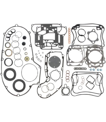 GASKET KIT 1200 EVO .040