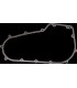 GASKET PRIMARY 06-17 DYNA