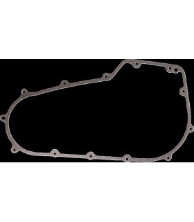 GASKET PRIMARY 06-17 DYNA