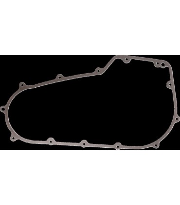 GASKET PRIMARY 06-17 DYNA