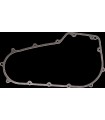 GASKET PRIMARY 06-17 DYNA