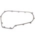 GASKET PRIMARY 06-17 DYNA