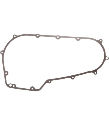 GASKET PRIMARY 06-17 DYNA