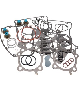 GASKET TOPEND 05-17 T/C