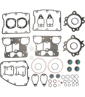 GASKET TOPEND 03-17 T/C