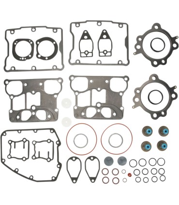 GASKET TOPEND 03-17 T/C