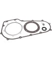 GASKET COMPLETE 06-17 FXD