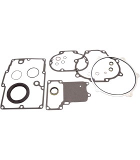 GASKET TRANS 06-17 FXD