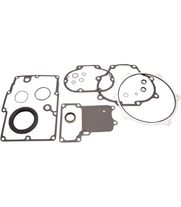GASKET TRANS 06-17 FXD