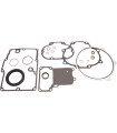 GASKET TRANS 06-17 FXD