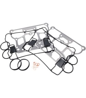 GASKET R/B KIT S&S R/BOX