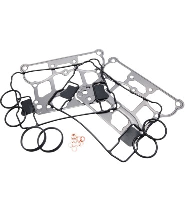 GASKET R/B KIT S&S R/BOX