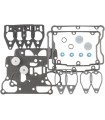 GASKET KIT R/BX S/EAGLE