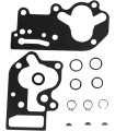 GASKET R/B KIT OIL PUMP